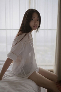 抜萝卜生孩子软件大全,育儿神器：这款软件让新手爸妈轻松应对育儿难题-4